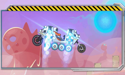 ��ˬ�������2