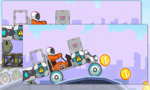 ��ˬ�������2