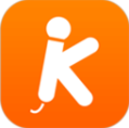 K��