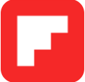 flipboard