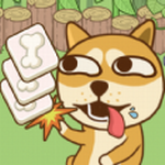 ����С����  v1.0.1 ���޽�Ұ�