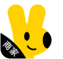 ���������̼Ұ�
