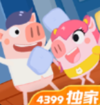 ������Ԣ2