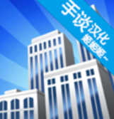 Ħ���¥�����