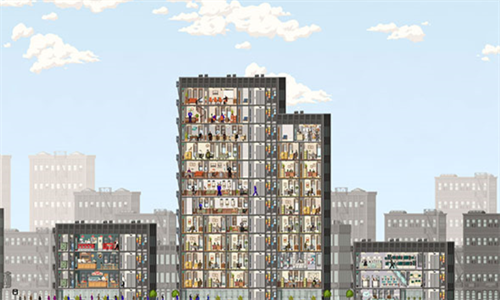 Ħ���¥�����