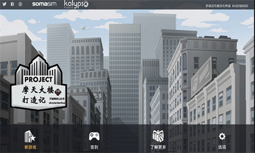 Ħ���¥�����