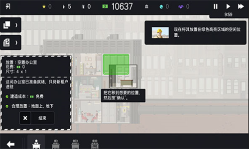 Ħ���¥�����