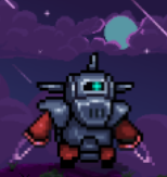 ��ս�Թ���