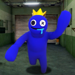 �ʺ�����������