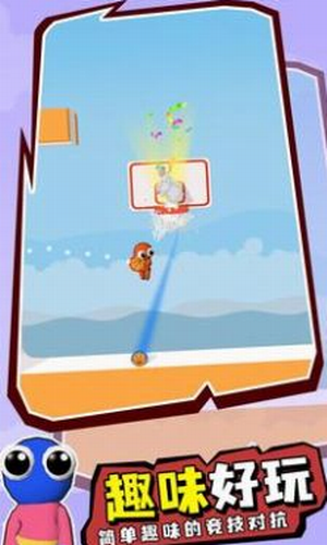 �ʺ�����������