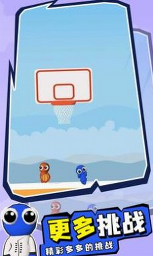 �ʺ�����������