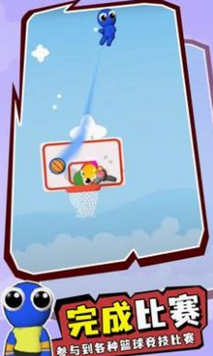 �ʺ�����������