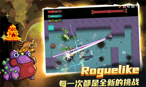 ��ս�Թ���