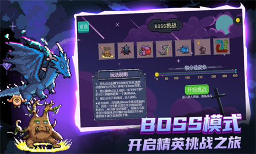 ��ս�Թ���