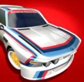 �տ�����