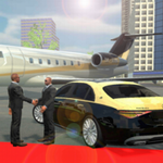 ����ģ����