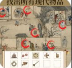 �Ҳ�����ǿ