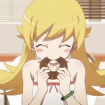 ��С�̵�����