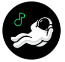 Space FM