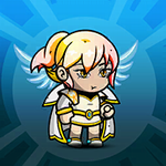 Ұ���Ҵ���  v1.09.0 ���޽�Ұ�