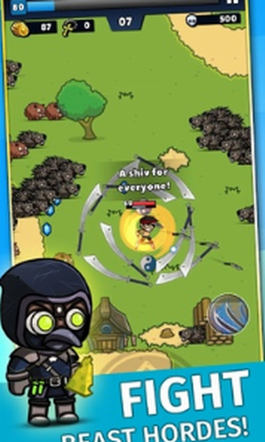 Ұ���Ҵ���