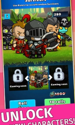 Ұ���Ҵ���