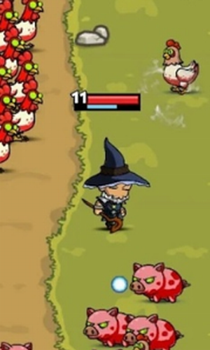 Ұ���Ҵ���