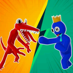 �ϲ���ʦ�ʺ�����  v1 �����