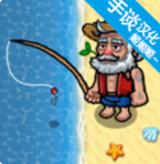 ��������2