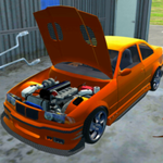 �ҵĵ�һ������еʦ