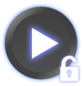Poweramp������