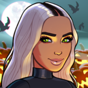 �𿨴�ɺ������