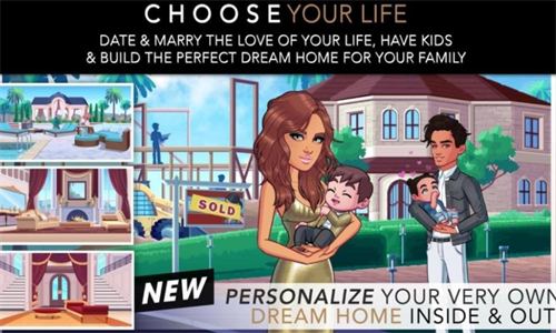 �𿨴�ɺ������