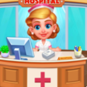 ���ҽԺ��ʲҽ��