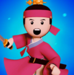 ��ҹӢ�۴���