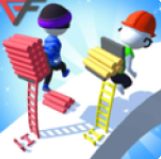 ���ӱ���3D