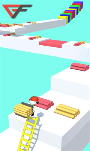 ���ӱ���3D