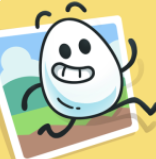 �������Ҷ��