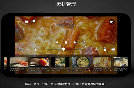 screenshot328