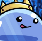 ʷ��ķ��ħ��