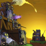 ����Ҫ��