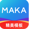 MAKA���