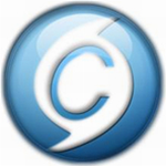 total video converter�ƽ��(��Ƶ��ʽת����) v5.0.9 ���İ�