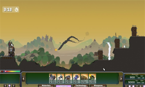 ����Ҫ��