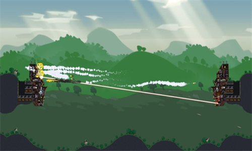 ����Ҫ��