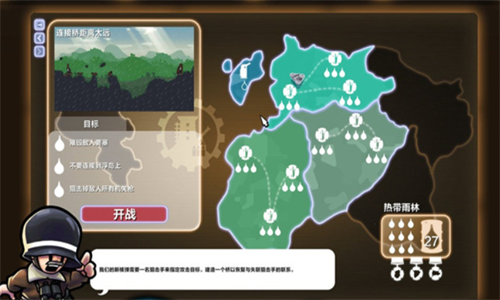 ����Ҫ��