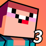 ��Ĭ����  v5.0.1.1 ���İ�