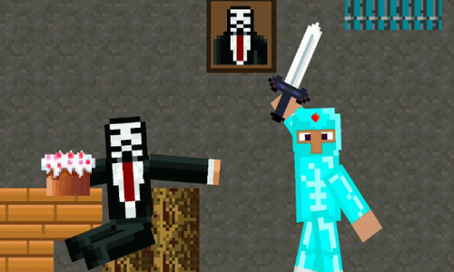 ��Ĭ����