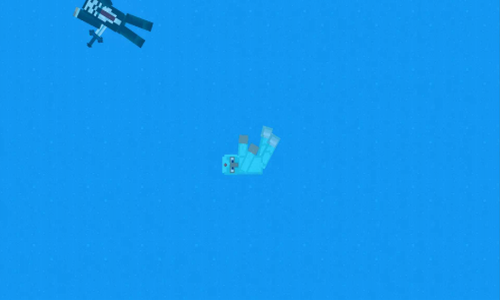 ��Ĭ����