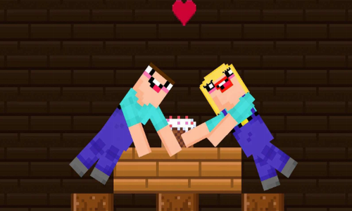 ��Ĭ����